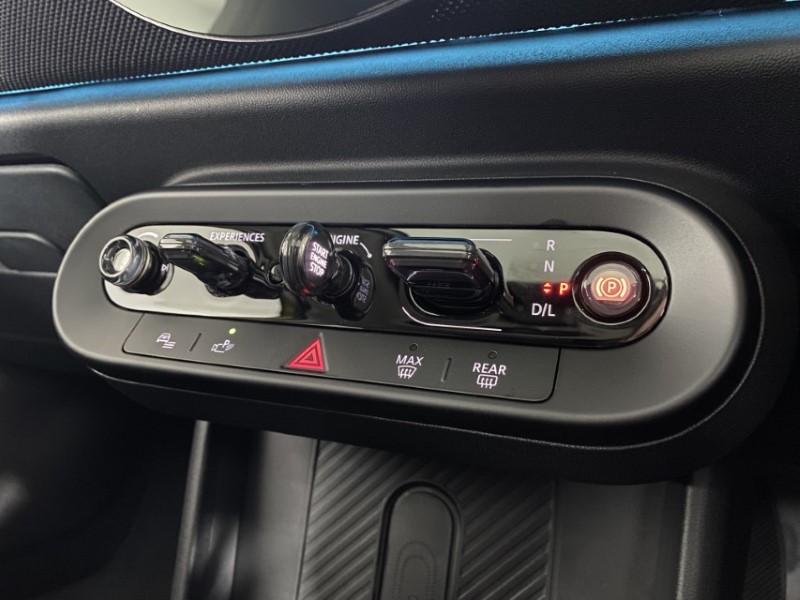 2025 (25) MINI COOPER 1.5 C Classic 5dr Auto 4846870