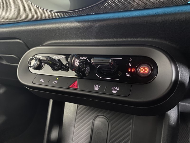 2025 (74) MINI COOPER 2.0 S Exclusive 3dr Auto 4837270