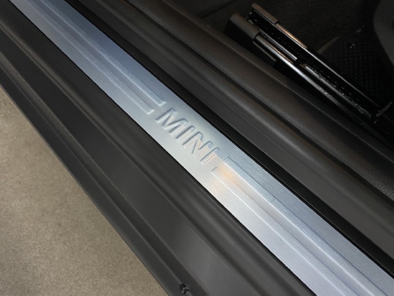 2025 (74) MINI COOPER 2.0 S Exclusive 3dr Auto 4837282