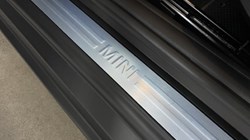 2025 (74) MINI COOPER 2.0 S Exclusive 3dr Auto 4837282