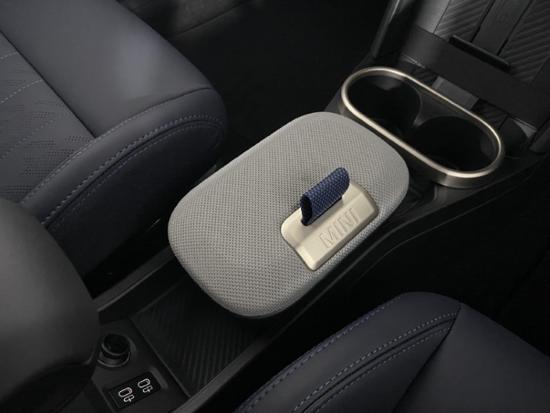 2025 (74) MINI COOPER 2.0 S Exclusive 3dr Auto 4837273