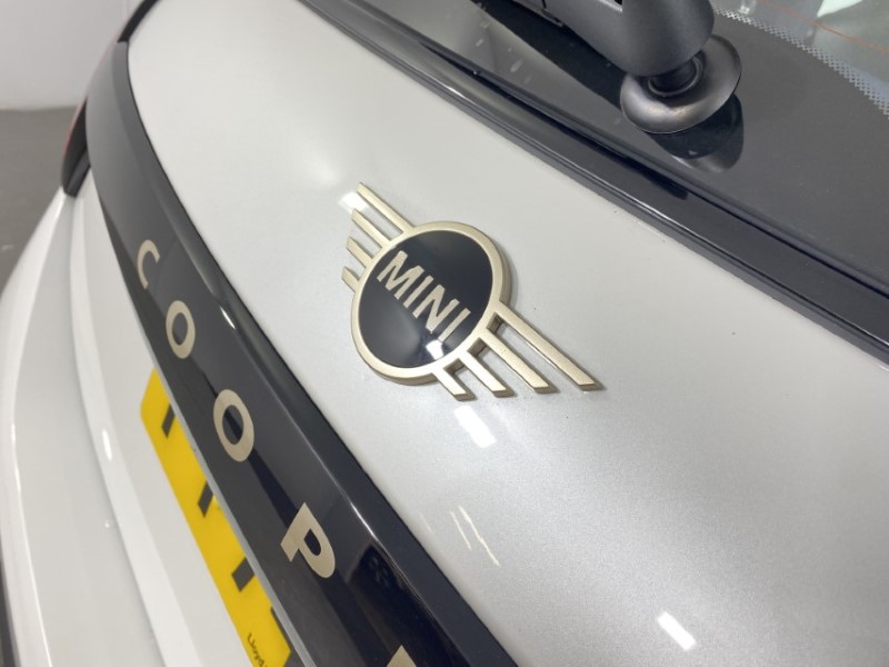 2025 (74) MINI COOPER 2.0 S Exclusive 3dr Auto 4837283