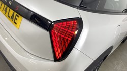 2025 (74) MINI COOPER 2.0 S Exclusive 3dr Auto 4837285