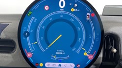 2025 (74) MINI COOPER 2.0 S Exclusive 3dr Auto 4837264