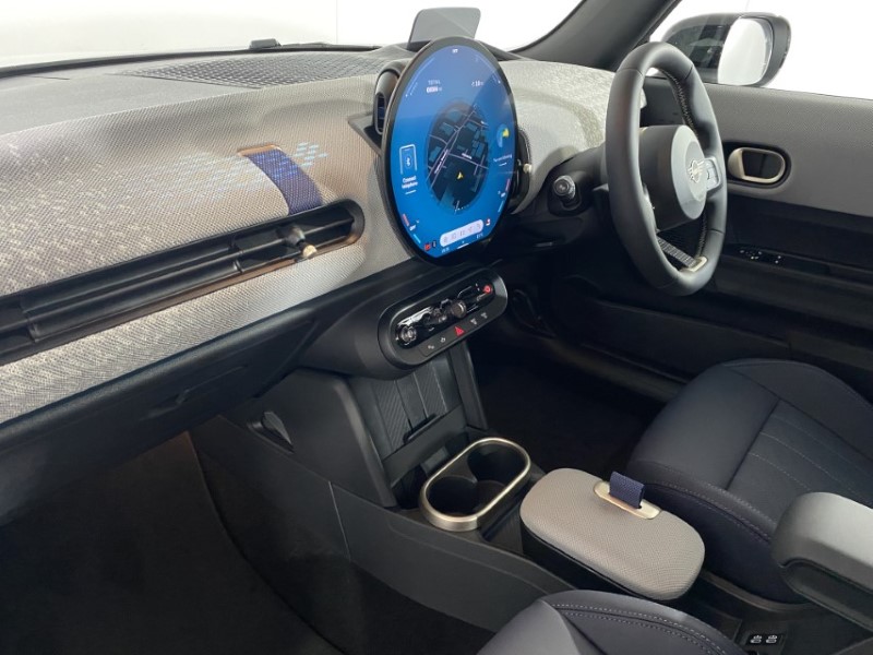 2025 (74) MINI COOPER 2.0 S Exclusive 3dr Auto 4837280