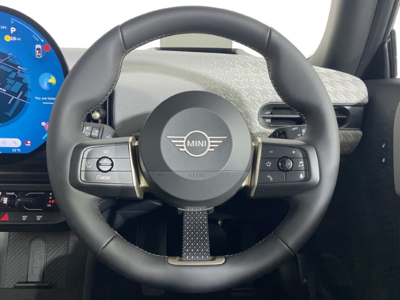 2025 (74) MINI COOPER 2.0 S Exclusive 3dr Auto 4837266