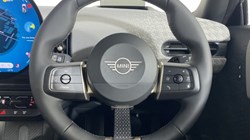2025 (74) MINI COOPER 2.0 S Exclusive 3dr Auto 4837266