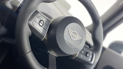 2025 (74) MINI COOPER 2.0 S Exclusive 3dr Auto 4837269