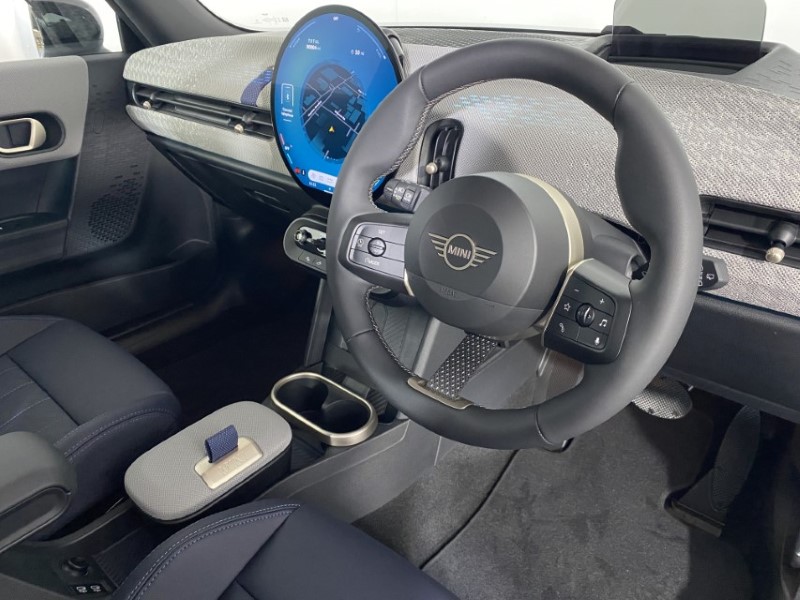 2025 (74) MINI COOPER 2.0 S Exclusive 3dr Auto 4837274