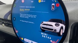 2025 (74) MINI COOPER 2.0 S Exclusive 3dr Auto 4837259