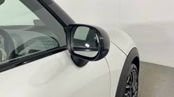 2025 (74) MINI COOPER 2.0 S Exclusive 3dr Auto 4837287