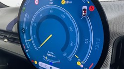 2025 (74) MINI COOPER 2.0 S Exclusive 3dr Auto 4837258