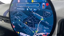 2025 (74) MINI COOPER 2.0 S Exclusive 3dr Auto 4837260