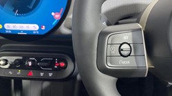 2025 (74) MINI COOPER 2.0 S Exclusive 3dr Auto 4837267