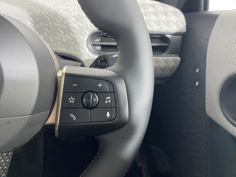 2025 (74) MINI COOPER 2.0 S Exclusive 3dr Auto 4837268