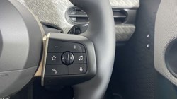 2025 (74) MINI COOPER 2.0 S Exclusive 3dr Auto 4837268