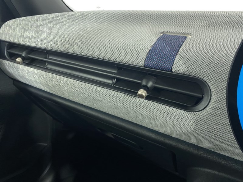 2025 (74) MINI COOPER 2.0 S Exclusive 3dr Auto 4837271