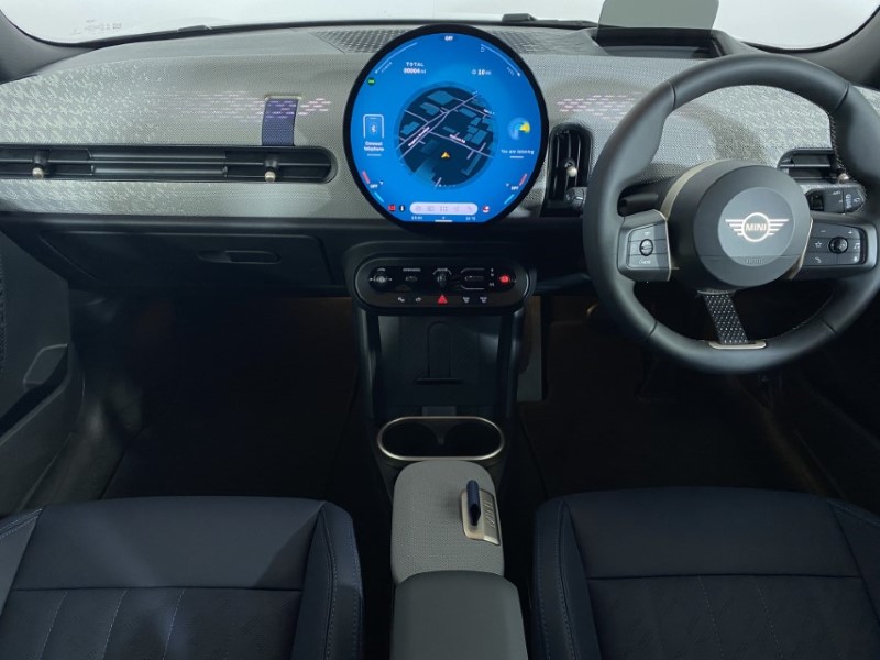 2025 (74) MINI COOPER 2.0 S Exclusive 3dr Auto 4837277