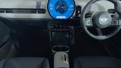 2025 (74) MINI COOPER 2.0 S Exclusive 3dr Auto 4837277