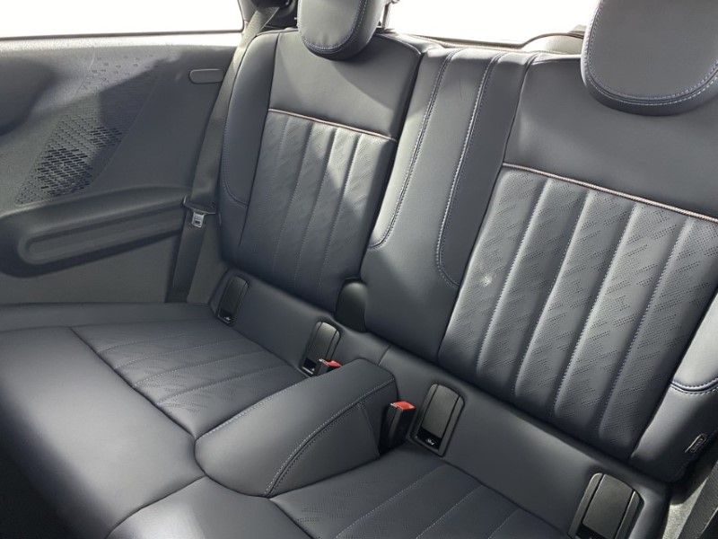 2025 (74) MINI COOPER 2.0 S Exclusive 3dr Auto 4837279