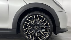 2025 (74) MINI COOPER 2.0 S Exclusive 3dr Auto 4837288