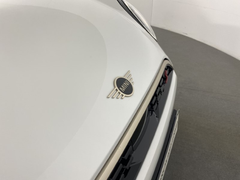 2025 (74) MINI COOPER 2.0 S Exclusive 3dr Auto 4837290