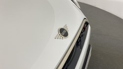 2025 (74) MINI COOPER 2.0 S Exclusive 3dr Auto 4837290