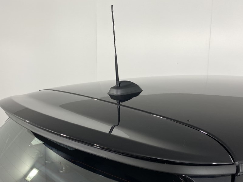 2025 (74) MINI COOPER 2.0 S Exclusive 3dr Auto 4837286