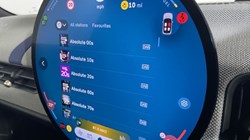 2025 (74) MINI COOPER 2.0 S Exclusive 3dr Auto 4837262