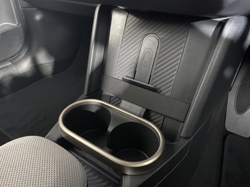 2025 (74) MINI COOPER 2.0 S Exclusive 3dr Auto 4837272