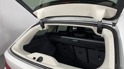 2025 (25) BMW 3 SERIES 320i Sport 5dr Step Auto 4862148