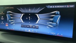 2025 (25) BMW 3 SERIES 320i Sport 5dr Step Auto 4862129