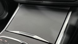 2025 (25) BMW 3 SERIES 320i Sport 5dr Step Auto 4862141