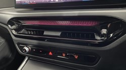 2025 (25) BMW 3 SERIES 320i Sport 5dr Step Auto 4862135