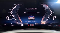 2025 (25) BMW 3 SERIES 320i Sport 5dr Step Auto 4862118