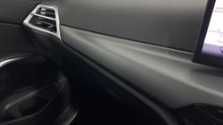 2025 (25) BMW 3 SERIES 320i Sport 5dr Step Auto 4862136