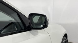 2025 (25) BMW 3 SERIES 320i Sport 5dr Step Auto 4862159