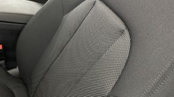 2025 (25) BMW 3 SERIES 320i Sport 5dr Step Auto 4862153