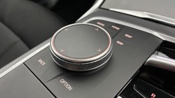 2025 (25) BMW 3 SERIES 320i Sport 5dr Step Auto 4862139