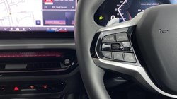 2025 (25) BMW 3 SERIES 320i Sport 5dr Step Auto 4862131