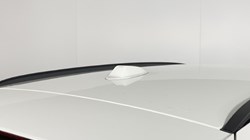 2025 (25) BMW 3 SERIES 320i Sport 5dr Step Auto 4862157