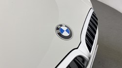 2025 (25) BMW 3 SERIES 320i Sport 5dr Step Auto 4862162