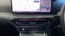 2025 (25) BMW 3 SERIES 320i Sport 5dr Step Auto 4862133