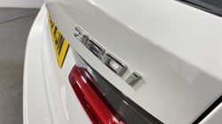 2025 (25) BMW 3 SERIES 320i Sport 5dr Step Auto 4862155