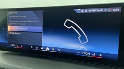 2025 (25) BMW 3 SERIES 320i Sport 5dr Step Auto 4862122