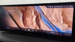 2025 (25) BMW 3 SERIES 320i Sport 5dr Step Auto 4862127