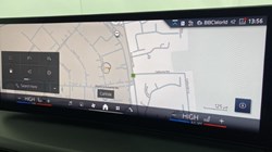 2025 (25) BMW 3 SERIES 320i Sport 5dr Step Auto 4862124