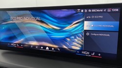 2025 (25) BMW 3 SERIES 320i Sport 5dr Step Auto 4862128