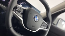 2025 (25) BMW 3 SERIES 320i Sport 5dr Step Auto 4862134