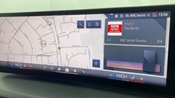 2025 (25) BMW 3 SERIES 320i Sport 5dr Step Auto 4862119